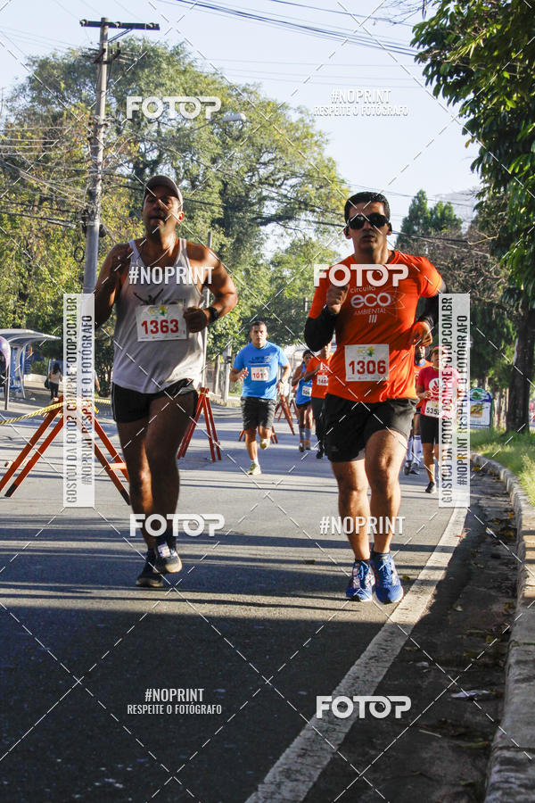 Buy your photos of the eventCircuito Eco Ambiental 2019  Guarulhos on Fotop