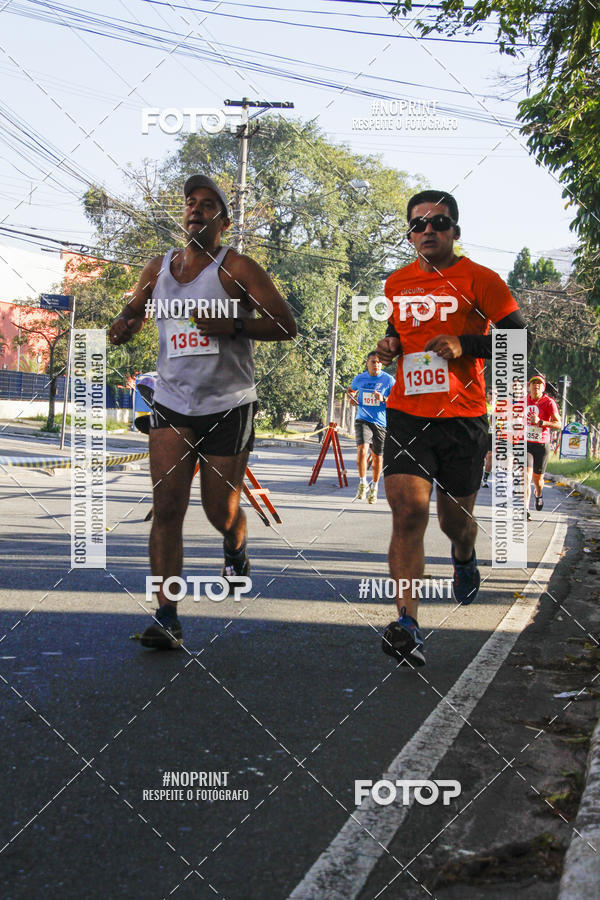 Buy your photos of the eventCircuito Eco Ambiental 2019  Guarulhos on Fotop