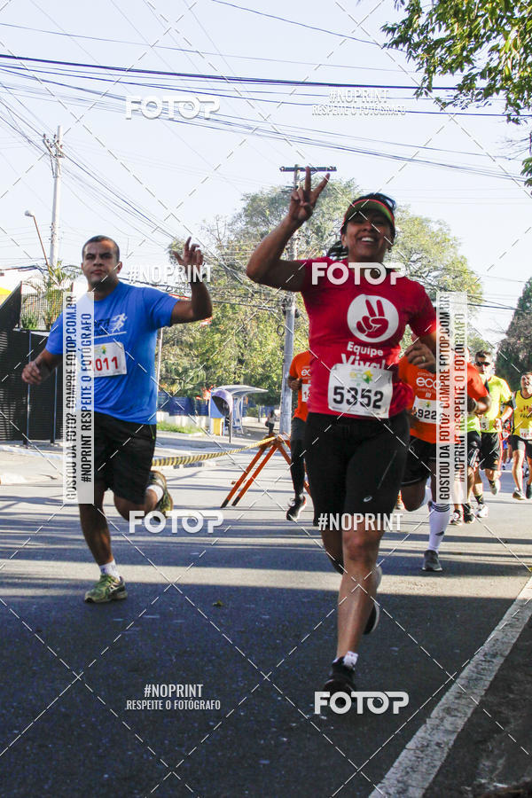 Buy your photos of the eventCircuito Eco Ambiental 2019  Guarulhos on Fotop