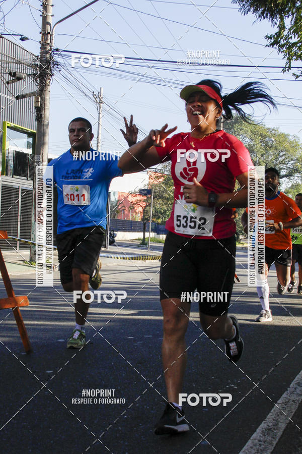 Buy your photos of the eventCircuito Eco Ambiental 2019  Guarulhos on Fotop