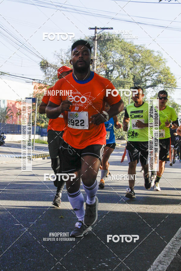 Buy your photos of the eventCircuito Eco Ambiental 2019  Guarulhos on Fotop