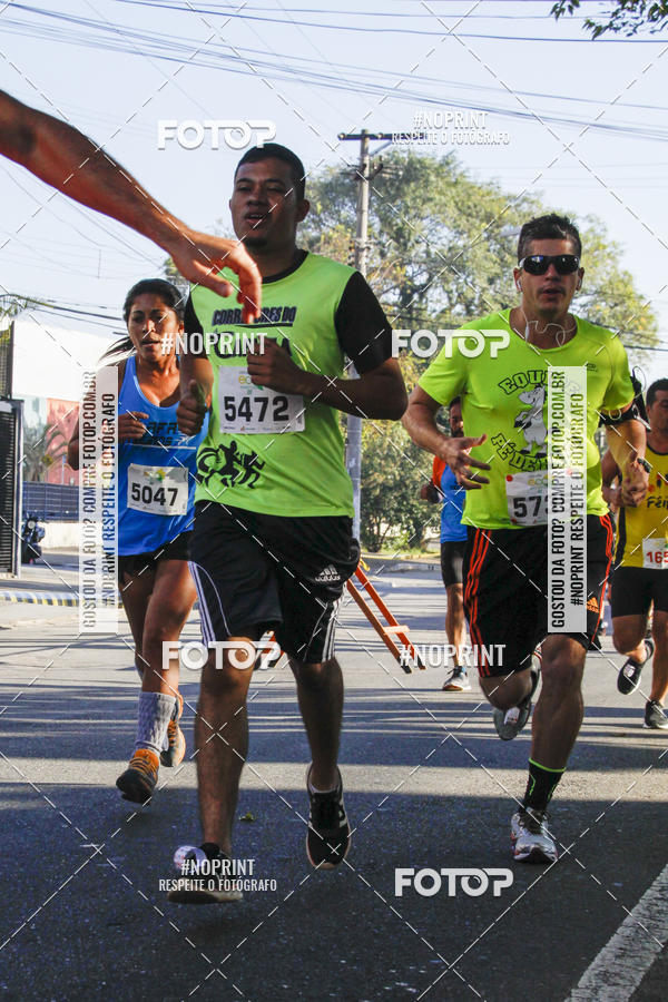 Buy your photos of the eventCircuito Eco Ambiental 2019  Guarulhos on Fotop