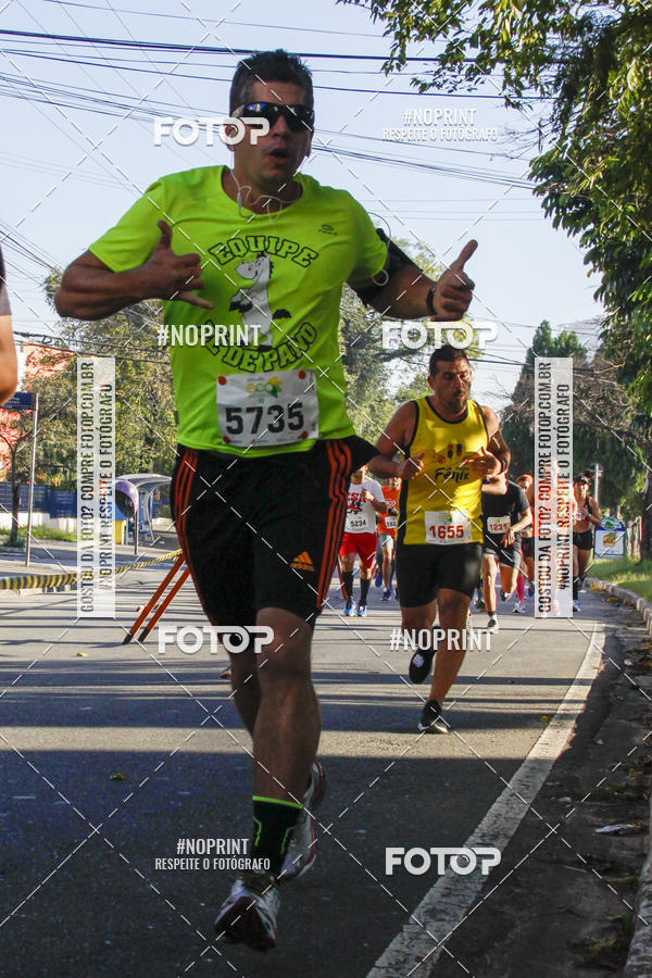 Buy your photos of the eventCircuito Eco Ambiental 2019  Guarulhos on Fotop