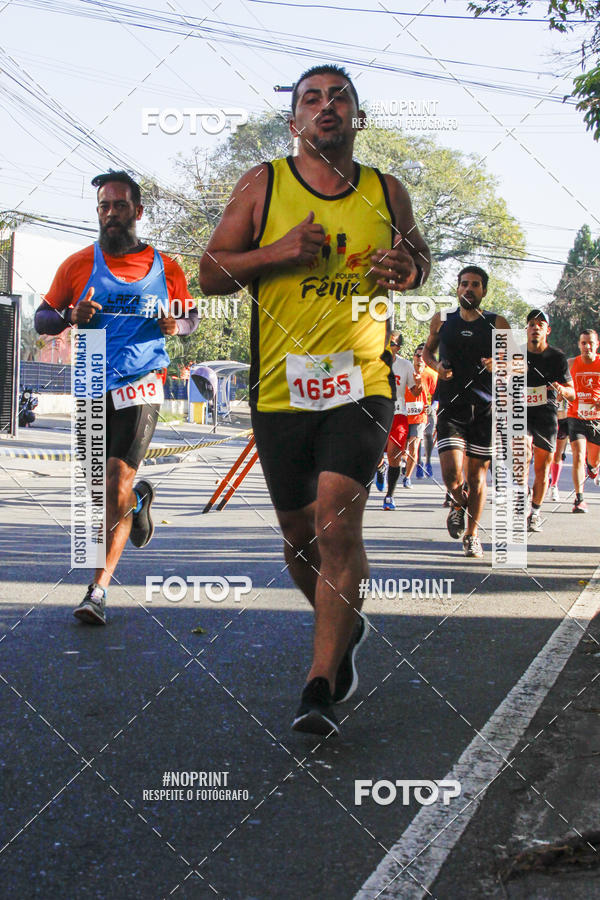 Buy your photos of the eventCircuito Eco Ambiental 2019  Guarulhos on Fotop