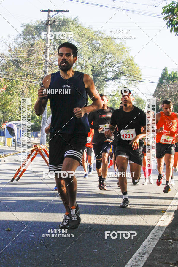 Buy your photos of the eventCircuito Eco Ambiental 2019  Guarulhos on Fotop