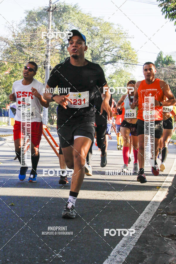 Buy your photos of the eventCircuito Eco Ambiental 2019  Guarulhos on Fotop