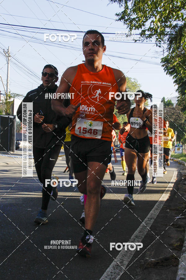 Buy your photos of the eventCircuito Eco Ambiental 2019  Guarulhos on Fotop
