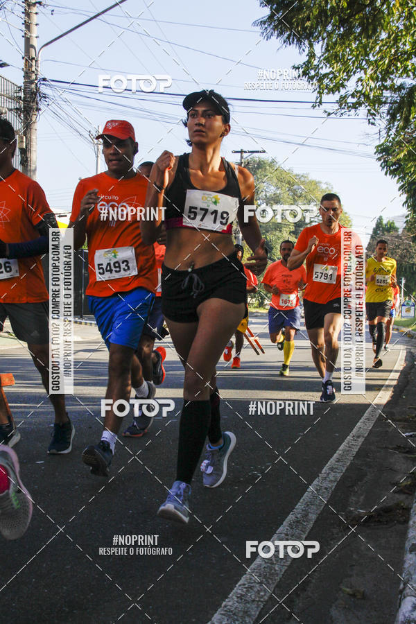 Buy your photos of the eventCircuito Eco Ambiental 2019  Guarulhos on Fotop