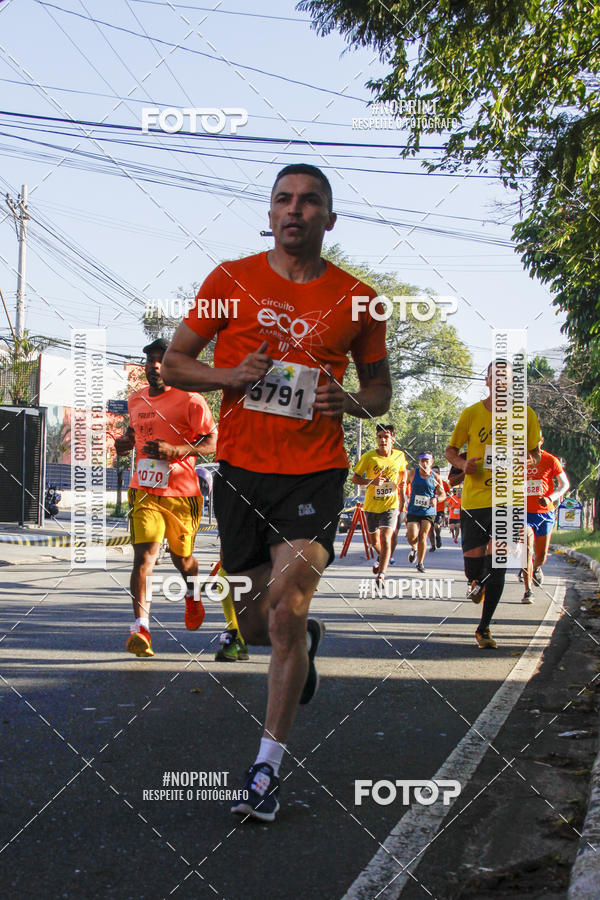 Buy your photos of the eventCircuito Eco Ambiental 2019  Guarulhos on Fotop