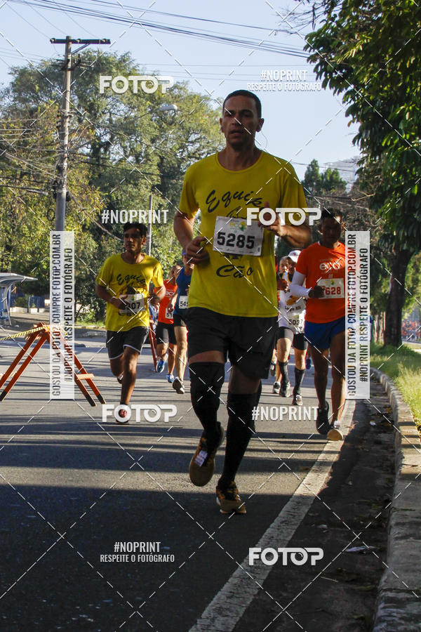 Buy your photos of the eventCircuito Eco Ambiental 2019  Guarulhos on Fotop