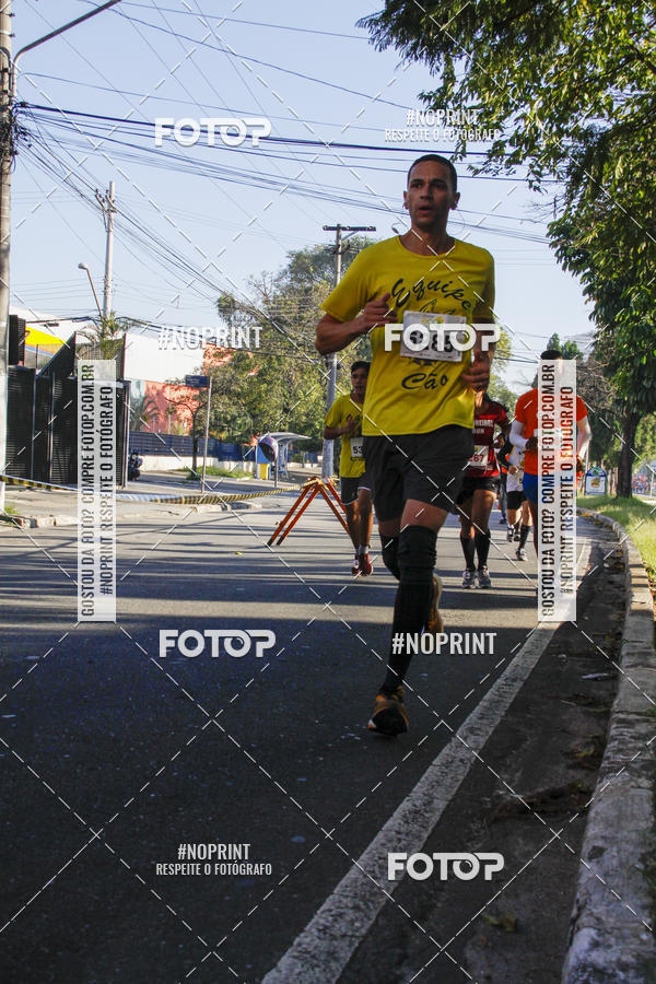 Buy your photos of the eventCircuito Eco Ambiental 2019  Guarulhos on Fotop