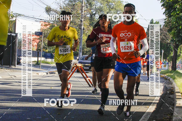 Buy your photos of the eventCircuito Eco Ambiental 2019  Guarulhos on Fotop