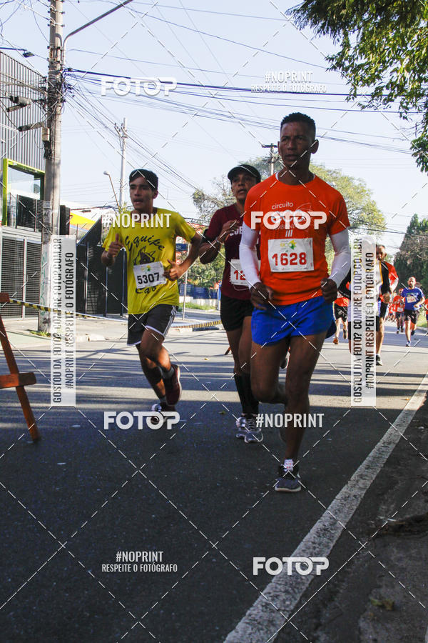 Buy your photos of the eventCircuito Eco Ambiental 2019  Guarulhos on Fotop