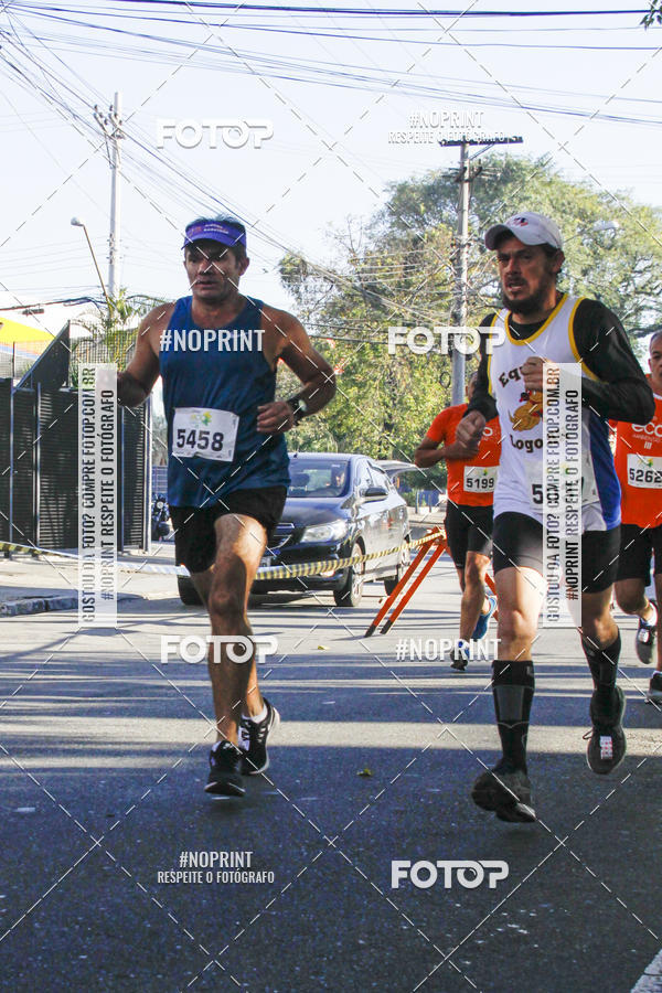 Buy your photos of the eventCircuito Eco Ambiental 2019  Guarulhos on Fotop