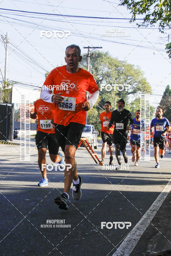 Buy your photos of the eventCircuito Eco Ambiental 2019  Guarulhos on Fotop