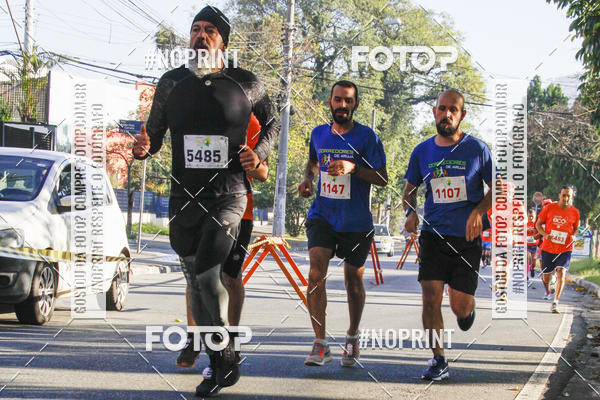 Buy your photos of the eventCircuito Eco Ambiental 2019  Guarulhos on Fotop