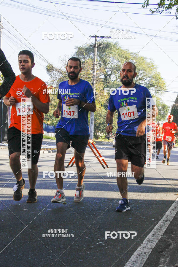 Buy your photos of the eventCircuito Eco Ambiental 2019  Guarulhos on Fotop