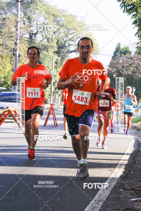 Buy your photos of the eventCircuito Eco Ambiental 2019  Guarulhos on Fotop