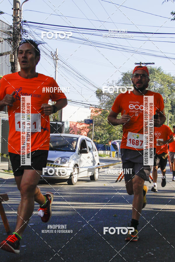 Buy your photos of the eventCircuito Eco Ambiental 2019  Guarulhos on Fotop