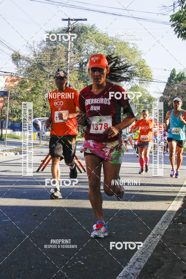 Buy your photos of the eventCircuito Eco Ambiental 2019  Guarulhos on Fotop
