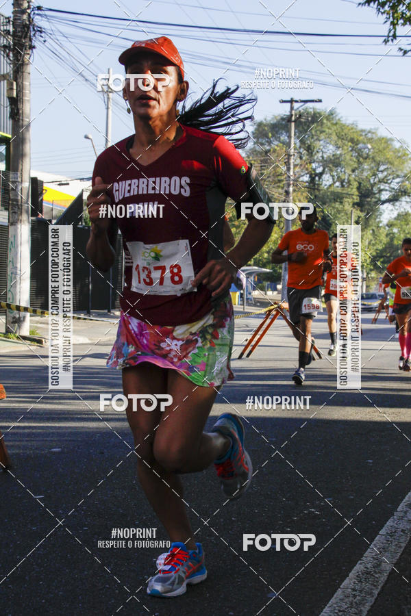 Buy your photos of the eventCircuito Eco Ambiental 2019  Guarulhos on Fotop