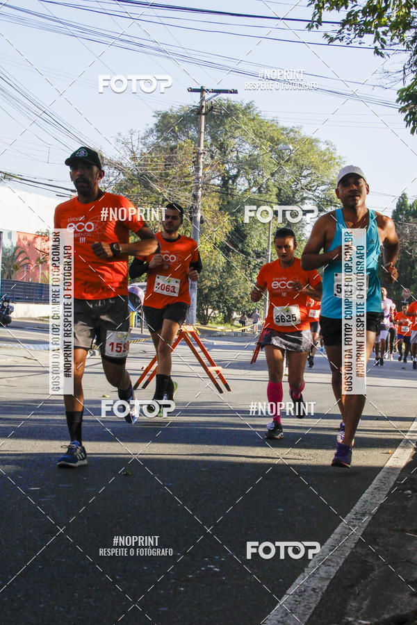 Buy your photos of the eventCircuito Eco Ambiental 2019  Guarulhos on Fotop