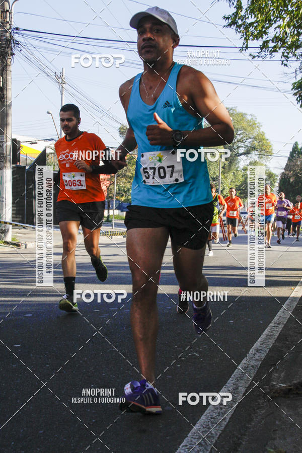 Buy your photos of the eventCircuito Eco Ambiental 2019  Guarulhos on Fotop
