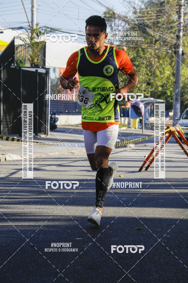 Buy your photos of the eventCircuito Eco Ambiental 2019  Guarulhos on Fotop