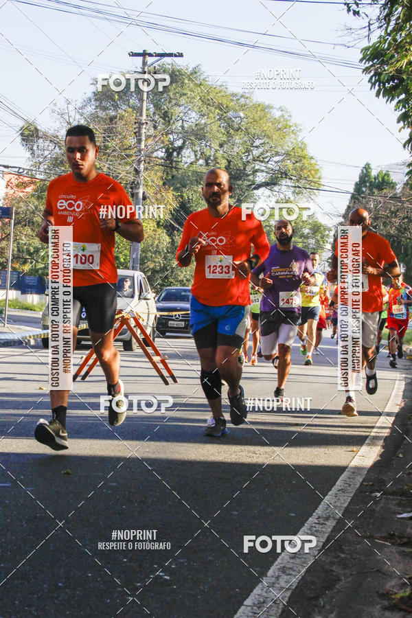 Buy your photos of the eventCircuito Eco Ambiental 2019  Guarulhos on Fotop