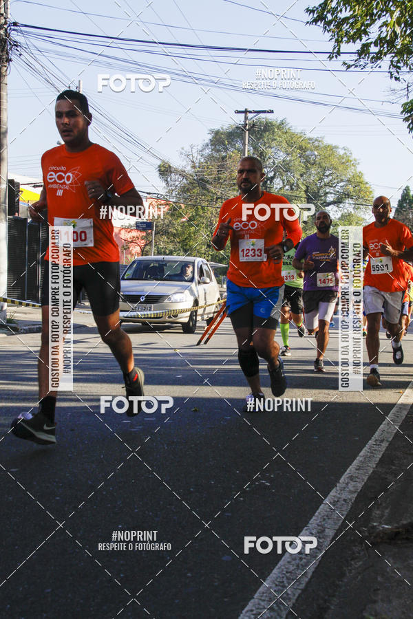 Buy your photos of the eventCircuito Eco Ambiental 2019  Guarulhos on Fotop