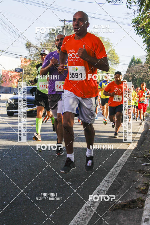 Buy your photos of the eventCircuito Eco Ambiental 2019  Guarulhos on Fotop