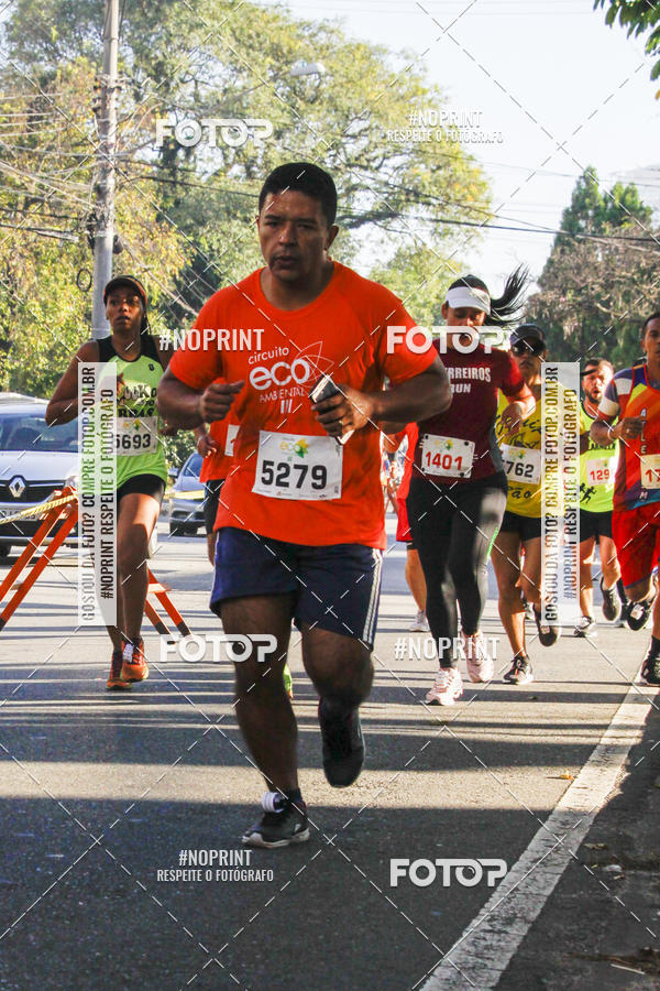 Buy your photos of the eventCircuito Eco Ambiental 2019  Guarulhos on Fotop