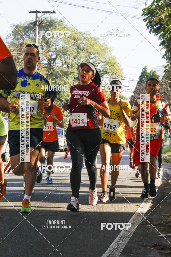Buy your photos of the eventCircuito Eco Ambiental 2019  Guarulhos on Fotop