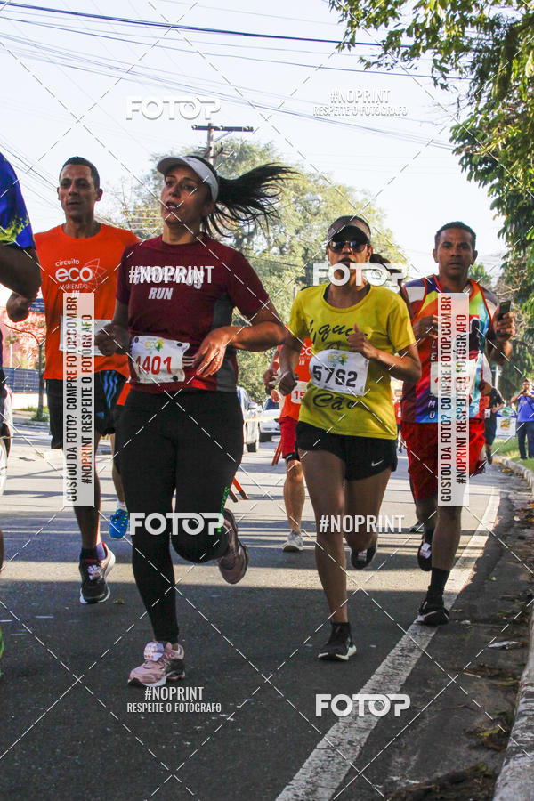Buy your photos of the eventCircuito Eco Ambiental 2019  Guarulhos on Fotop