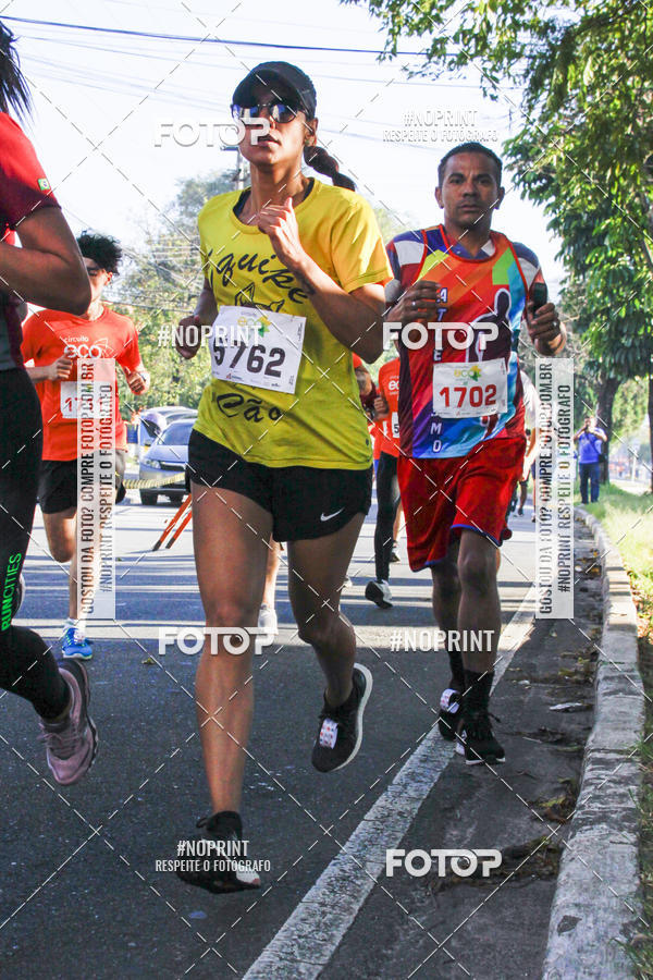 Buy your photos of the eventCircuito Eco Ambiental 2019  Guarulhos on Fotop