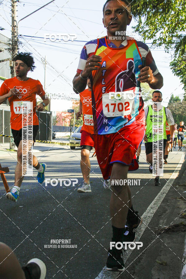Buy your photos of the eventCircuito Eco Ambiental 2019  Guarulhos on Fotop