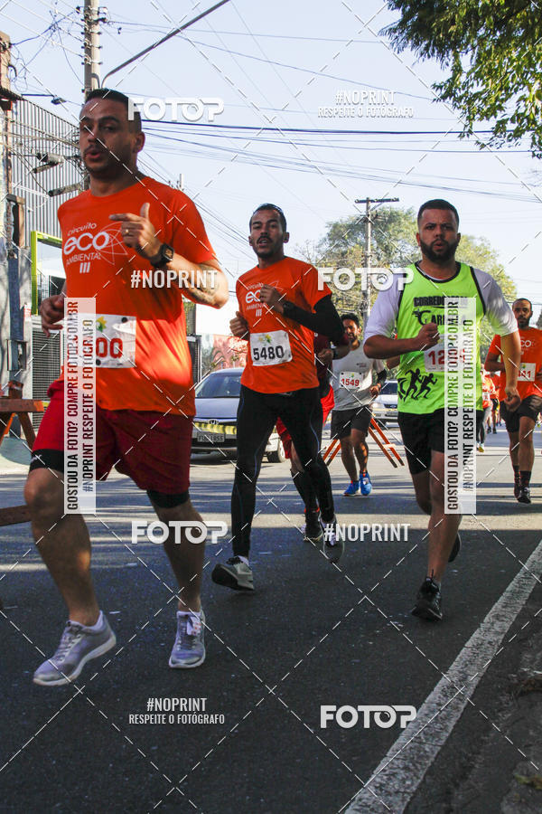 Buy your photos of the eventCircuito Eco Ambiental 2019  Guarulhos on Fotop