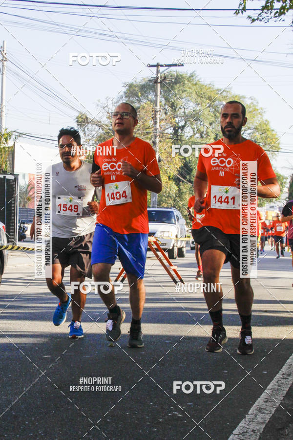Buy your photos of the eventCircuito Eco Ambiental 2019  Guarulhos on Fotop