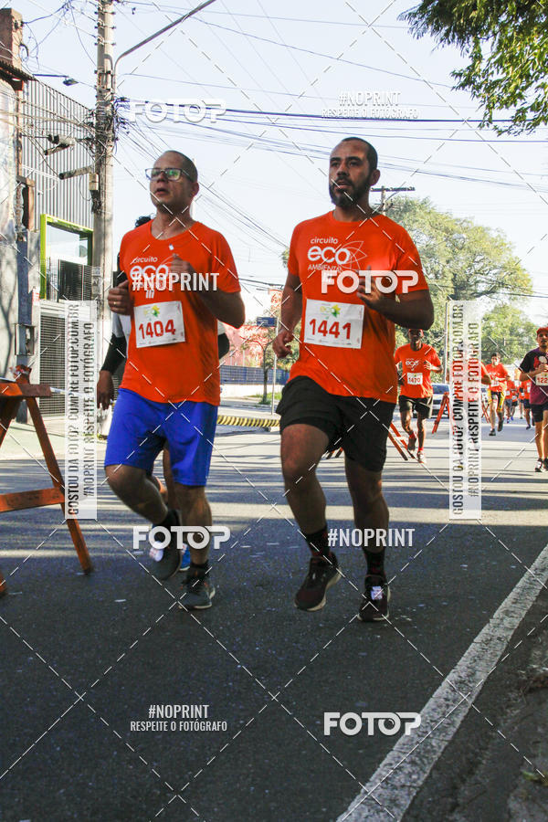 Buy your photos of the eventCircuito Eco Ambiental 2019  Guarulhos on Fotop