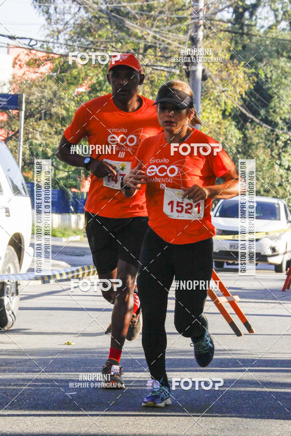 Buy your photos of the eventCircuito Eco Ambiental 2019  Guarulhos on Fotop