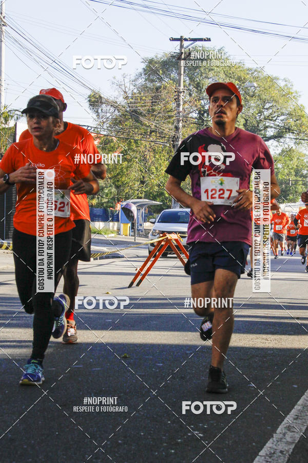Buy your photos of the eventCircuito Eco Ambiental 2019  Guarulhos on Fotop