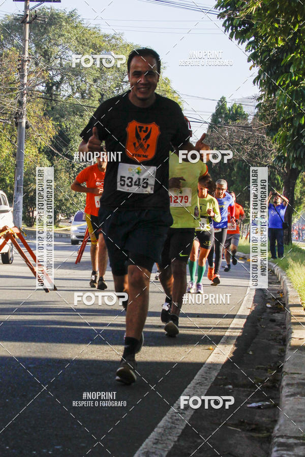 Buy your photos of the eventCircuito Eco Ambiental 2019  Guarulhos on Fotop