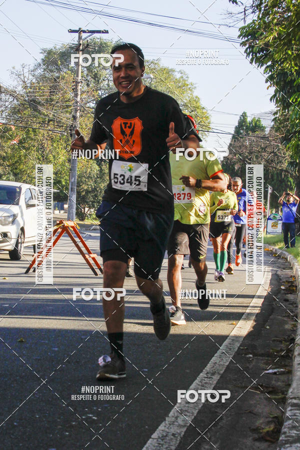 Buy your photos of the eventCircuito Eco Ambiental 2019  Guarulhos on Fotop