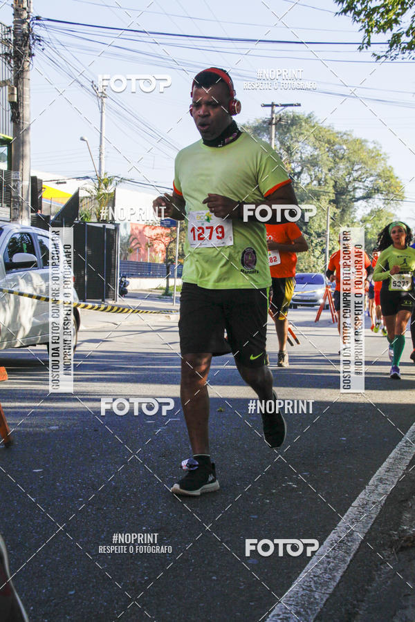 Buy your photos of the eventCircuito Eco Ambiental 2019  Guarulhos on Fotop