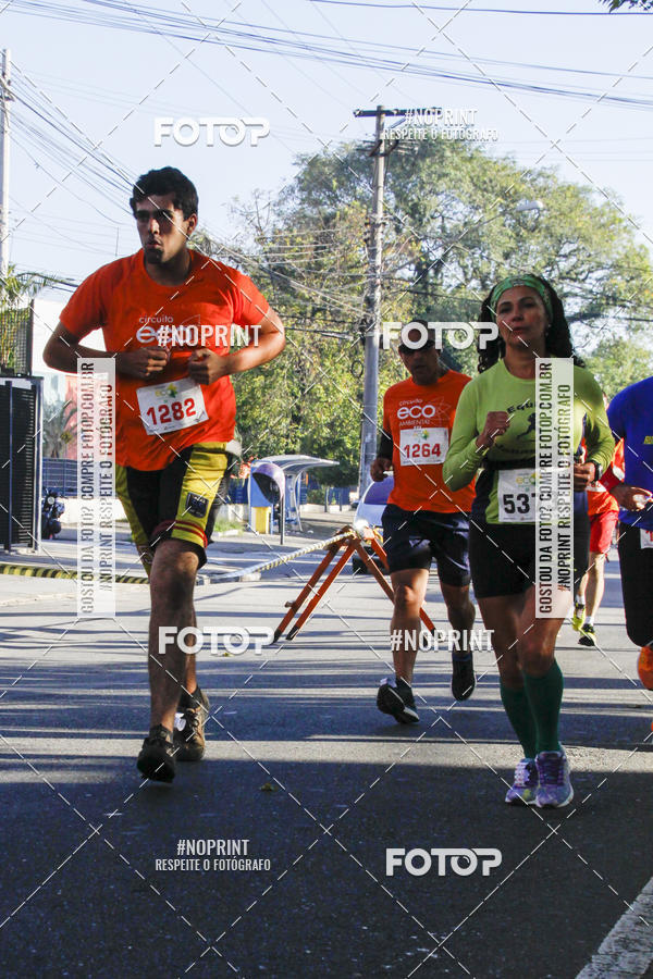 Buy your photos of the eventCircuito Eco Ambiental 2019  Guarulhos on Fotop
