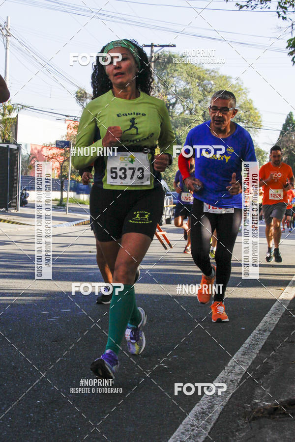 Buy your photos of the eventCircuito Eco Ambiental 2019  Guarulhos on Fotop