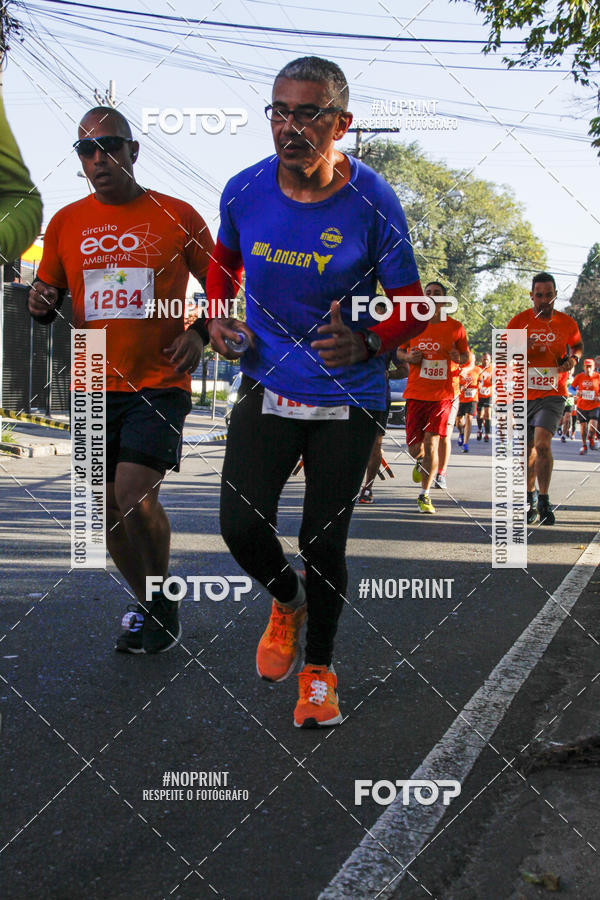 Buy your photos of the eventCircuito Eco Ambiental 2019  Guarulhos on Fotop