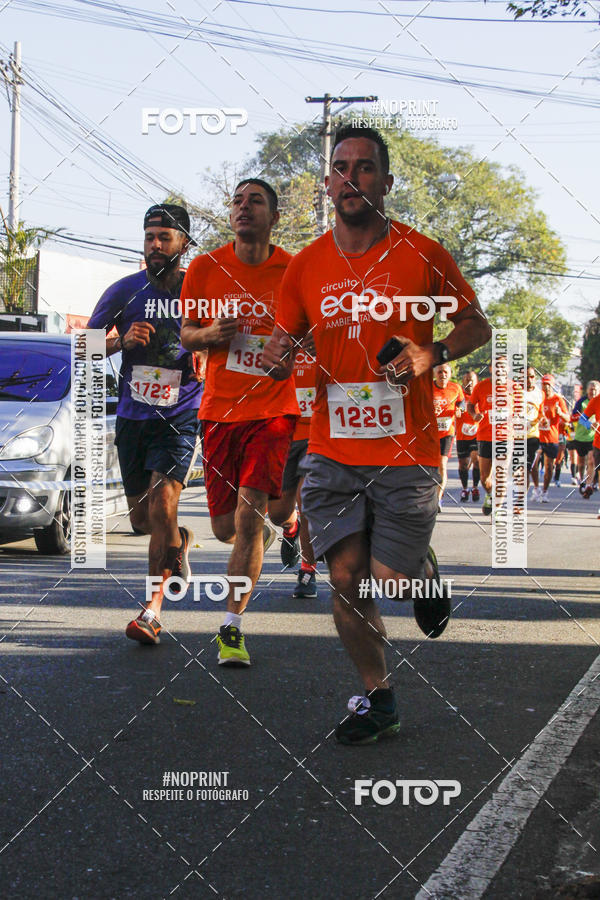 Buy your photos of the eventCircuito Eco Ambiental 2019  Guarulhos on Fotop