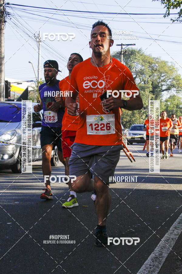 Buy your photos of the eventCircuito Eco Ambiental 2019  Guarulhos on Fotop