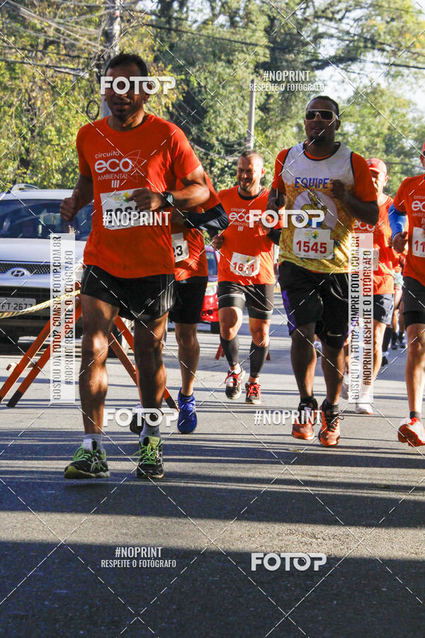 Buy your photos of the eventCircuito Eco Ambiental 2019  Guarulhos on Fotop